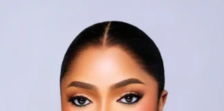 Bobrisky Fires Back After Verydarkman’s Leaked Audio Surfaces