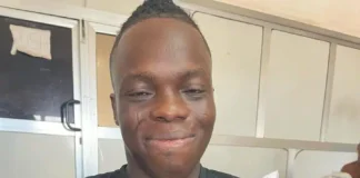 Shatta Bandle joyfully welcomes second child