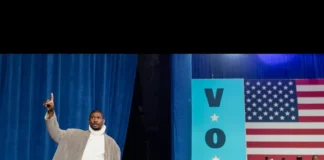 Usher