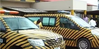 BREAKING: Court bars VIO, others from stopping, impounding, confiscating vehicles