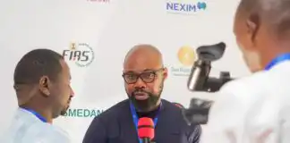 “Power Now, Pay Later” Will Be a Game Changer for SMEs Struggling with Power in Africa - Michael Olaitan