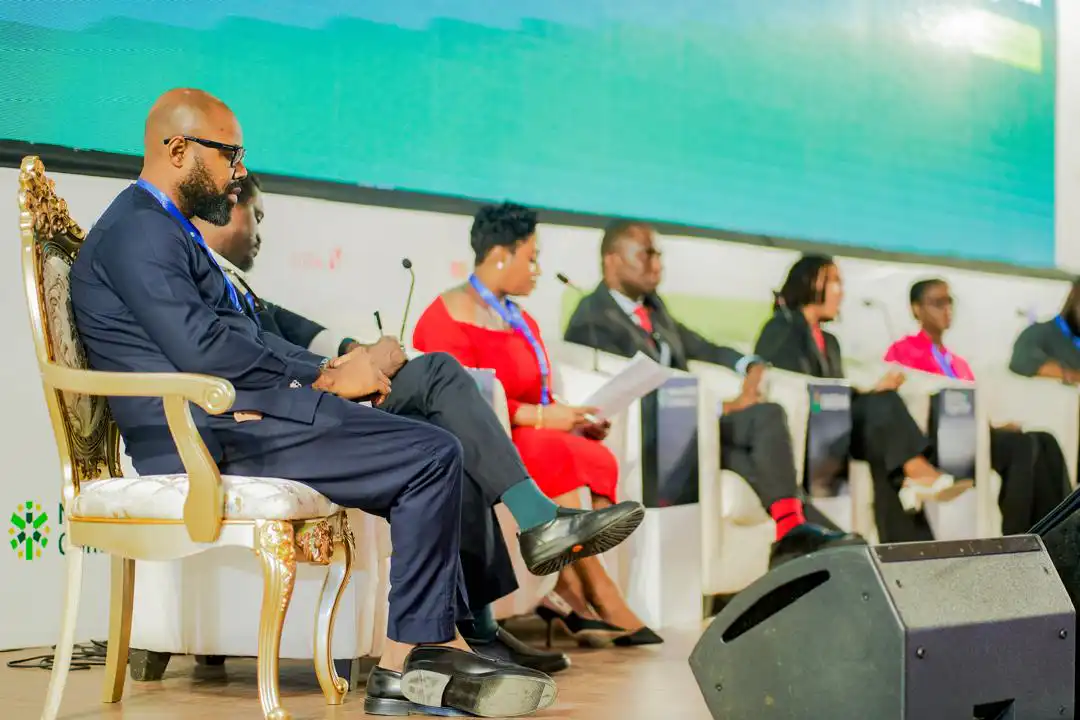 “Power Now, Pay Later” Will Be a Game Changer for SMEs Struggling with Power in Africa - Michael Olaitan