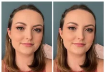 Woman goes viral after sharing childhood journal