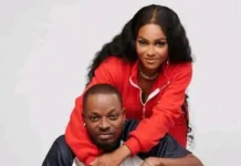 BBNaija winner Kellyrae appointed as Warri ambassador (Video) Kassia Addresses Management's Decision to Favor Her Husband, Kellyrae