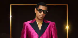 Babyface announces Las Vegas residency return, unveils new dates at Pearl