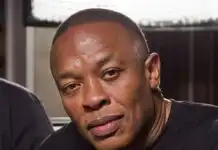 Dr. Dre