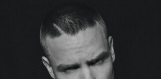 Liam Payne, One Direction Star, Dead at 31