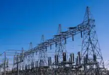 Power Grid Suffers Another Collapse – Nationwide Outrage as Blackouts Continue