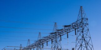 Power Grid Suffers Another Collapse – Nationwide Outrage as Blackouts Continue