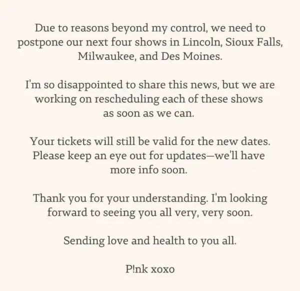 pink postponed tgj 600x583 1