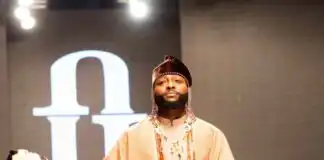 Davido