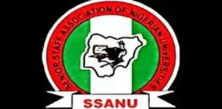 Ssanu