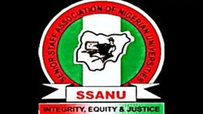 ssannu-Senior-Staff-Association-of-Nigerian-Universities-1280x720-1024x576 Ssanu
