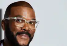 Tyler Perry Teases New ‘Why Did I Get Married