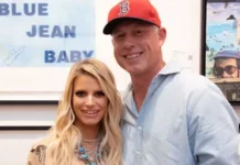 Jessica Simpson ignites divorce rumors with cryptic social media post