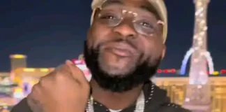 Davido delays upcoming album, announces new date Davido buys $500,000 Richard Mille watch