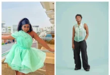 Former Reality Stars Ruthee and DJ Flow Allegedly End Friendship, Unfollow Each Other