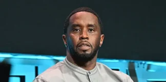 Cash-strapped Diddy rents out private jet for $432K per flight as s3x trial approaches