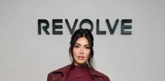 Pregnant Megan Fox stuns in sheer dress showcasing baby bump Pregnant Megan Fox stuns in sheer dress showcasing baby bump