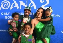 “I Need Help” – Nick Cannon Shares Personal Journey with Mental Health Diagnosis "I Need Help" - Nick Cannon Shares Personal Journey with Mental Health Diagnosis