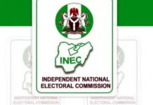 INEC announces nationwide continuous voter registration to commence in 2025