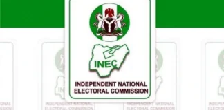 INEC announces nationwide continuous voter registration to commence in 2025