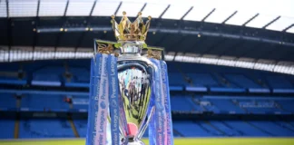 Premier League announces 2025/26 season start dates and fixture adjustments