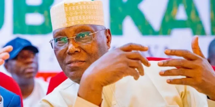 Atiku