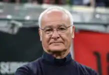 Ranieri
