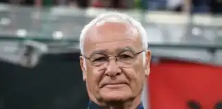 Ranieri
