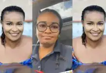 Doris Simeon