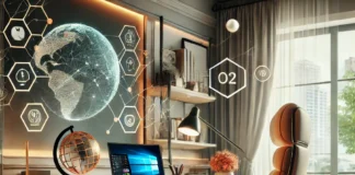 10 Top Remote Jobs Hiring Monday, November 18, 2024