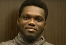 David Hundeyin says he’ll stop reporting on Nigeria