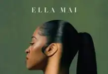 Ella Mai Drops Surprise EP ‘3’ to Celebrate Her 30th Birthday