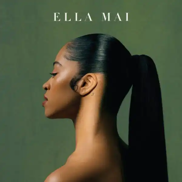 Ella Mai Drops Surprise EP ‘3’ to Celebrate Her 30th Birthday Ella Mai Drops Surprise EP ‘3’ to Celebrate Her 30th Birthday