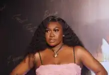 Niniola