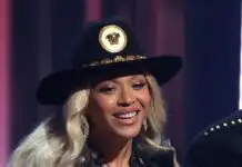 Beyonce Beyonce surpasses husband Jay Z with all time Grammy nominations