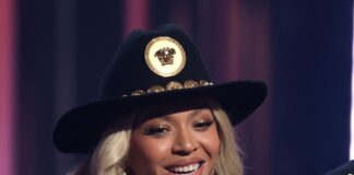 Beyonce Beyonce surpasses husband Jay Z with all time Grammy nominations