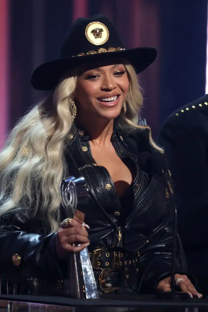Beyonce Beyonce surpasses husband Jay Z with all time Grammy nominations