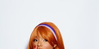 Halle Bailey Returns to Social Media After DDG