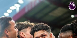 Bournemouth breaks Man City’s unbeaten