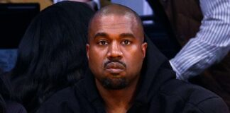 Kanye West ordered to pay Ex-Yeezy employees $625,000 after settling class action lawsuit