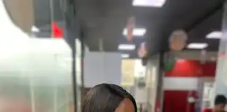 Lady’s Bold Standards Spark Heated Debate