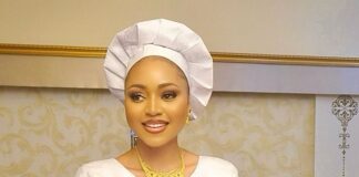 Regina Daniels Faces Fan Criticism Over Photo Editing