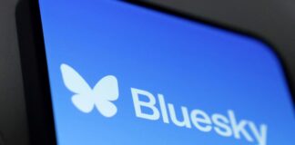 EU accuses Bluesky of violating transparency rule