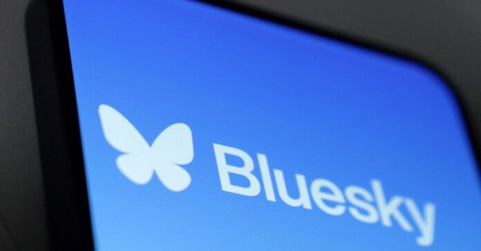 EU accuses Bluesky of violating transparency rule