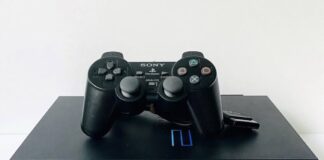 Sony PlayStation 2: The Highest-Selling Console of All Time