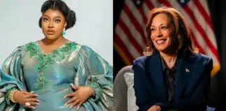 Biodun Okeowo Faces Backlash