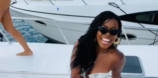 Secret Service agent invited lover to Obama