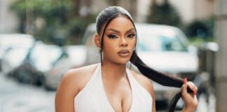 Londie London Drops New Song “Izandla” Amid Legal Battle with Minnie Ntuli Londie London on Reality TV, Business, Family, and Finding Balance